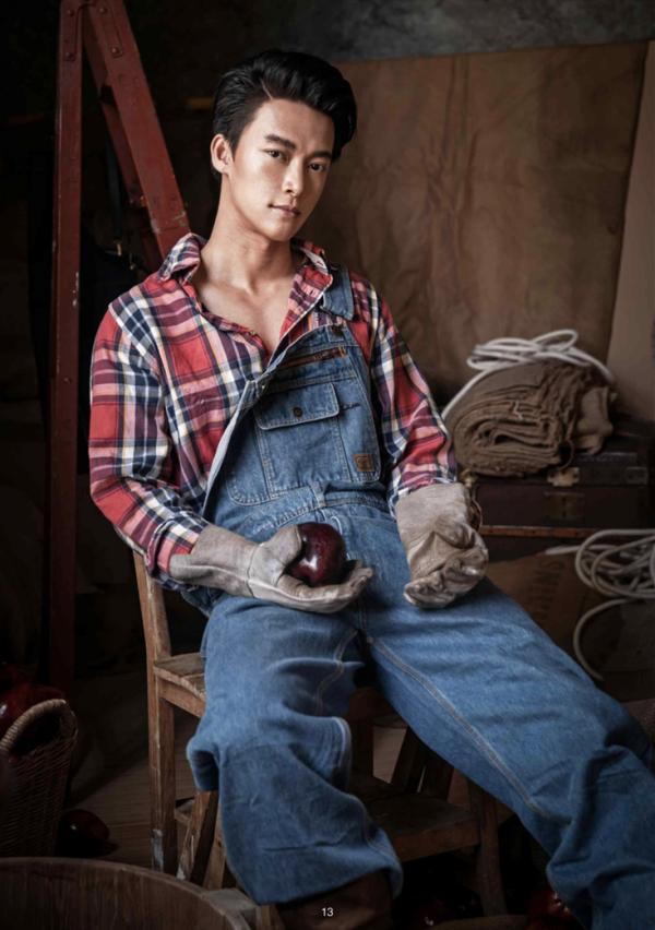 XPERIMENT-16--The-Apple-Picker